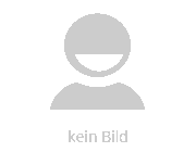Bild Torney Landfleischerei Pripsleben GmbH
